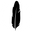 L'Érudit Café logo